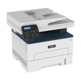 Xerox B225 A4 34ppm copia/stampa/scansione wireless fronte-retro PS3 PCL5e/6 ADF 2 vassoi totale 251 fogli