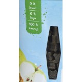 BOSCH FRUITEES SNACK APPLE - Snack per cani - 200g