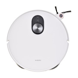 Xiaomi 5 Pro bianco