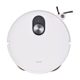 Xiaomi 5 Pro bianco