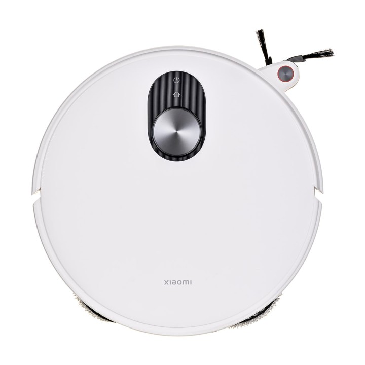 Xiaomi 5 Pro bianco