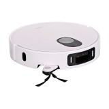 Xiaomi 5 Pro bianco