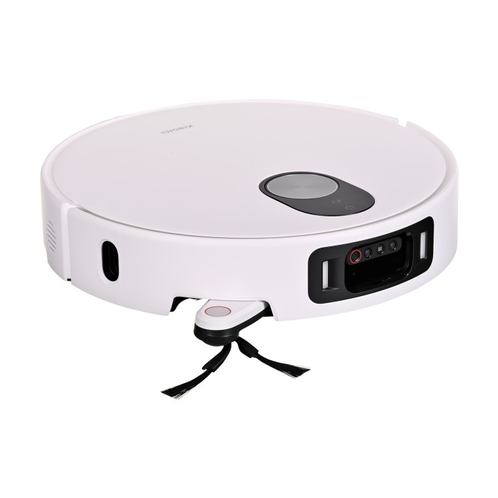 Xiaomi 5 Pro bianco
