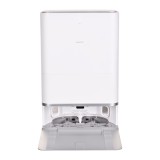 Xiaomi 5 Pro bianco