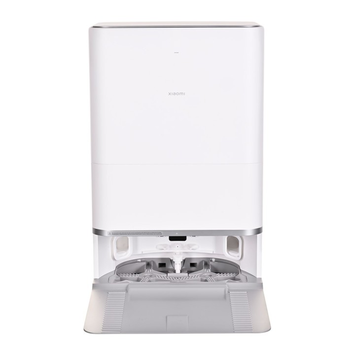 Xiaomi 5 Pro bianco
