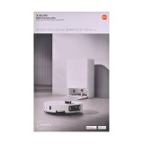 Xiaomi 5 Pro bianco