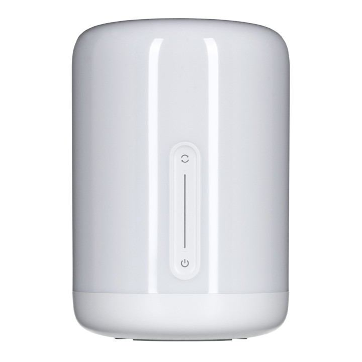 Xiaomi Lampada intelligente da comodino 2 bianca Wi-Fi