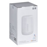 Xiaomi Lampada intelligente da comodino 2 bianca Wi-Fi