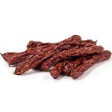 BULT Salsicce di manzo - snack per cani - 40