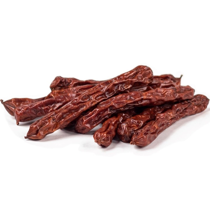 BULT Salsicce di manzo - snack per cani - 40