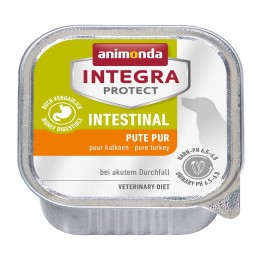 ANIMONDA Integra Protect Adult Intestinal - cibo umido per cani - 150g