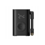 Xiaomi Mija Compressore d'aria elettrico portatile compatto