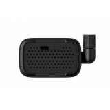 Xiaomi Mija Compressore d'aria elettrico portatile compatto
