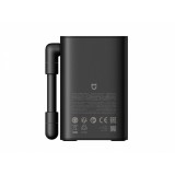 Xiaomi Mija Compressore d'aria elettrico portatile compatto