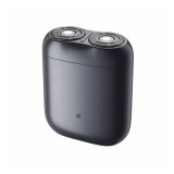 Xiaomi S200 Rasoio a rotazione Grigio