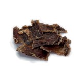 BULT Eko Manzo essiccato - Snack per cani - 70g
