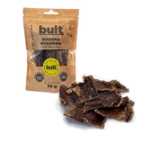 BULT Eko Manzo essiccato - Snack per cani - 70g