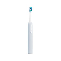 Xiaomi spazzolino oscillante BHR9801EU blu