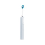 Xiaomi spazzolino oscillante BHR9801EU blu