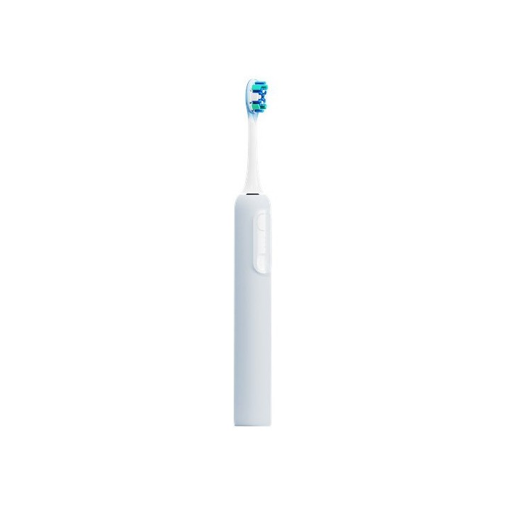 Xiaomi spazzolino oscillante BHR9801EU blu