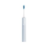 Xiaomi spazzolino oscillante BHR9801EU blu