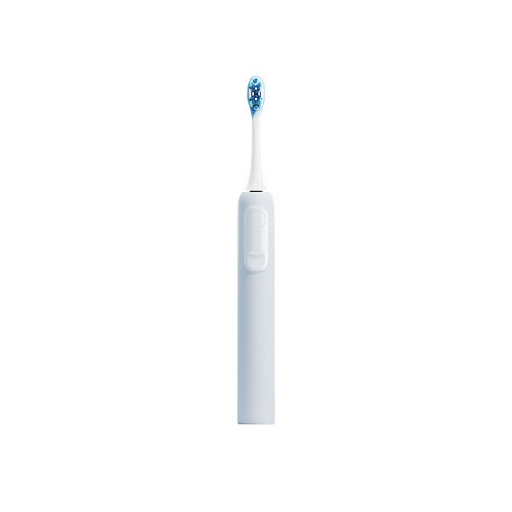 Xiaomi spazzolino oscillante BHR9801EU blu