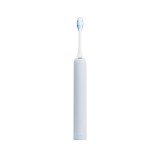 Xiaomi spazzolino oscillante BHR9801EU blu
