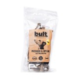 BULT Trippa di agnello - snack per cani - 100g