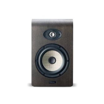 FOCAL SHAPE 65 - monitor da studio