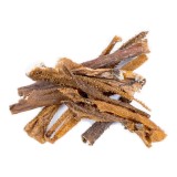 BULT Trippa di agnello - snack per cani - 100g