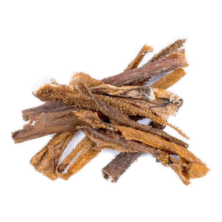 BULT Trippa di agnello - snack per cani - 100g