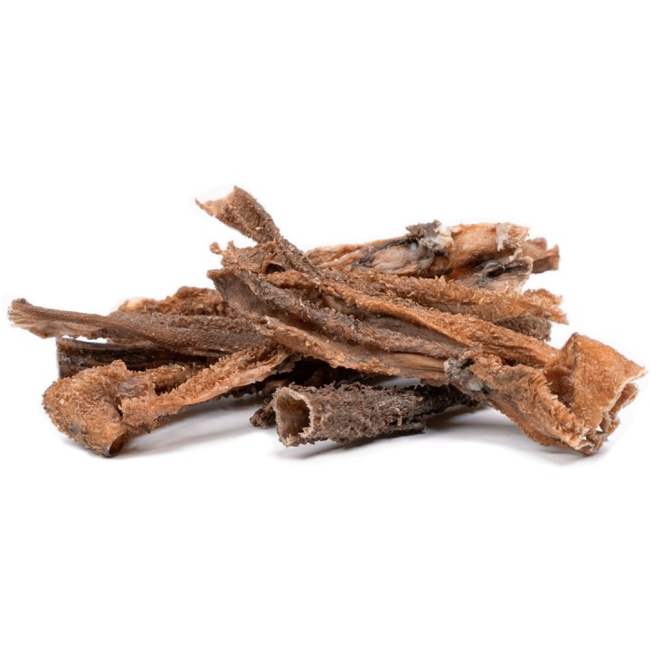 BULT Trippa di agnello - snack per cani - 100g