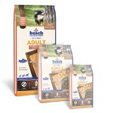 Bosch ADULT CON SALMONE FRESCO E PATATA