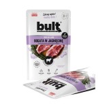 BULT Ricco di agnello - cibo umido per cani - 100g