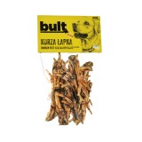 BULT zampe di pollo - snack per cani - 150g