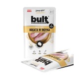 BULT Ricco di tacchino - cibo umido per cani - 100g
