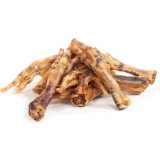 BULT zampe di pollo - snack per cani - 150g