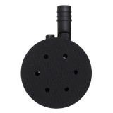 Levigatrice eccentrica 150 mm Yato