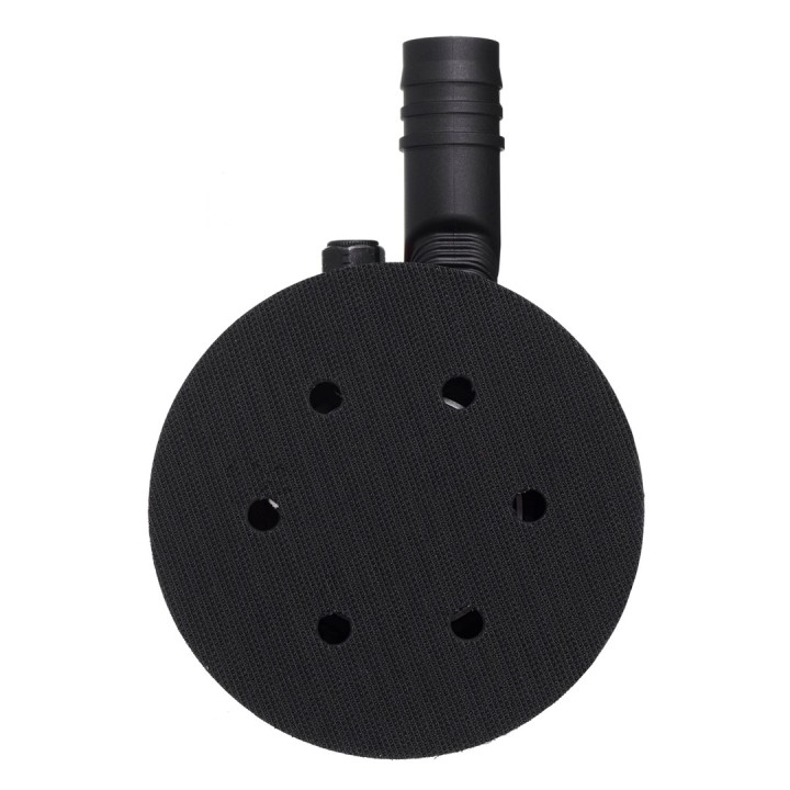 Levigatrice eccentrica 150 mm Yato