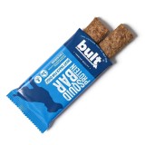 BULT Barretta proteica con calamaro - snack per cani - 75g
