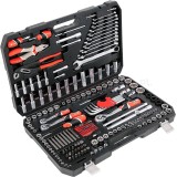 Set di attrezzi per meccanici Yato YT-38941