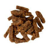 BULTI Jerky barrette ricche di coniglio - snack per gatti - 60g