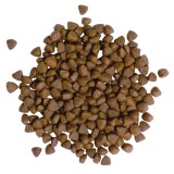 BULT anatra e tacchino cuccioli - cibo secco per cani - 3kg