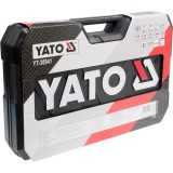 Set di attrezzi per meccanici Yato YT-38941
