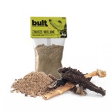 BULT Trippa di manzo macinata - snack per cani - 120g