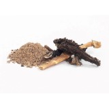 BULT Trippa di manzo macinata - snack per cani - 120g