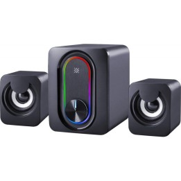 DEFENDER V14 2.1 Bluetooth 11W USB Altoparlanti 65314