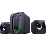 DEFENDER V14 2.1 Bluetooth 11W USB Altoparlanti 65314