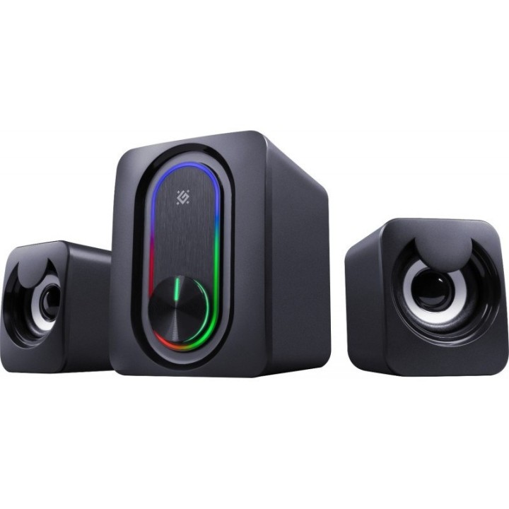 DEFENDER V14 2.1 Bluetooth 11W USB Altoparlanti 65314