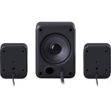 DEFENDER V14 2.1 Bluetooth 11W USB Altoparlanti 65314